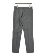 Maison Margiela（メゾンマルジェラ）その他 グレー サイズ:48/48(L位) メンズ/2200646684017