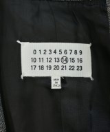 Maison Margiela（メゾンマルジェラ）その他 グレー サイズ:48/48(L位) メンズ/2200646684017