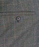 Maison Margiela（メゾンマルジェラ）その他 グレー サイズ:48/48(L位) メンズ/2200646684017