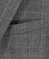 Maison Margiela（メゾンマルジェラ）その他 グレー サイズ:48/48(L位) メンズ/2200646684017