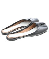 Maison Margiela（メゾンマルジェラ）その他 黒 サイズ:EU37(23.5cm位) レディース/2200647415085