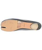 Maison Margiela（メゾンマルジェラ）その他 黒 サイズ:EU37(23.5cm位) レディース/2200647415085