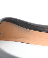 Maison Margiela（メゾンマルジェラ）その他 黒 サイズ:EU37(23.5cm位) レディース/2200647415085