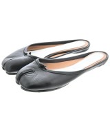 Maison Margiela シューズ（その他）