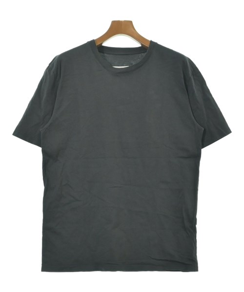 Maison Margiela(メゾンマルジェラ)Tシャツ・カットソー グレー サイズ:50(XL位)/2200647470022