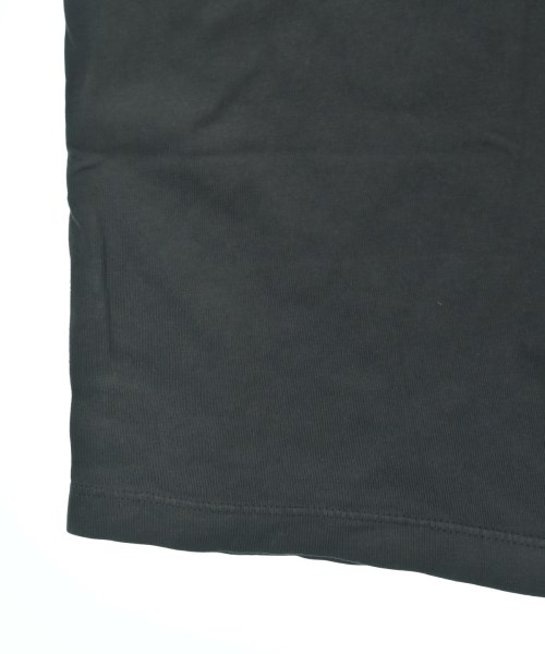 Maison Margiela（メゾンマルジェラ）Tシャツ・カットソー グレー サイズ:50(XL位) メンズ/2200647470022