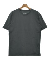 Maison Margiela（メゾンマルジェラ）Tシャツ・カットソー グレー サイズ:50(XL位) メンズ/2200647470022