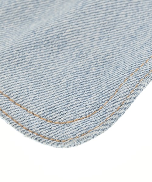 Maison Margiela（メゾンマルジェラ）小物類（その他） 青 サイズ:- メンズ/2200647484159