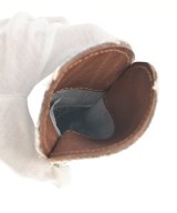 Maison Margiela（メゾンマルジェラ）小物類（その他） 青 サイズ:- メンズ/2200647484159