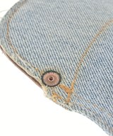 Maison Margiela（メゾンマルジェラ）小物類（その他） 青 サイズ:- メンズ/2200647484159