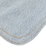 Maison Margiela（メゾンマルジェラ）小物類（その他） 青 サイズ:- メンズ/2200647484159