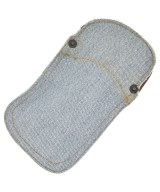 Maison Margiela 小物類（その他）