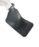 Maison Margiela（メゾンマルジェラ）財布・コインケース 黒 サイズ:- メンズ/2200647484166