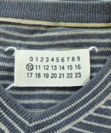 Maison Margiela（メゾンマルジェラ）ニット・セーター 紺 サイズ:S メンズ/2200647524107
