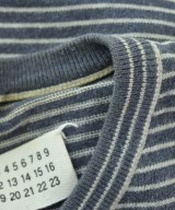 Maison Margiela（メゾンマルジェラ）ニット・セーター 紺 サイズ:S メンズ/2200647524107
