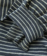 Maison Margiela（メゾンマルジェラ）ニット・セーター 紺 サイズ:S メンズ/2200647524107