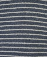 Maison Margiela（メゾンマルジェラ）ニット・セーター 紺 サイズ:S メンズ/2200647524107