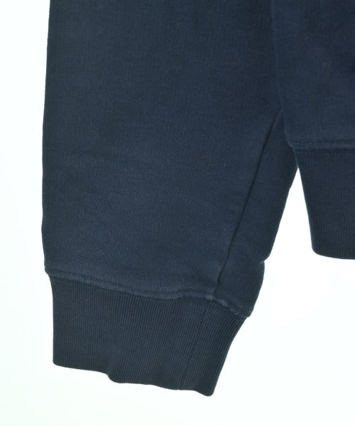 Maison Margiela（メゾンマルジェラ）スウェット 紺 サイズ:48(L位) メンズ/2200637200028