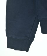 Maison Margiela（メゾンマルジェラ）スウェット 紺 サイズ:48(L位) メンズ/2200637200028