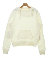 Maison Margiela パーカー