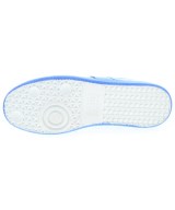 Maison Margiela（メゾンマルジェラ）スニーカー 青 サイズ:EU41(26cm位) メンズ/2200637200707