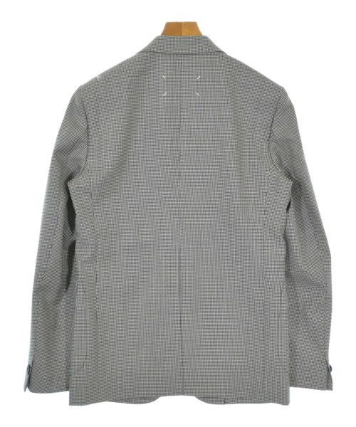 Maison Margiela（メゾンマルジェラ）その他 白 サイズ:46(M位)/46(M位) メンズ/2200643904057