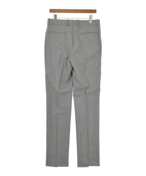 Maison Margiela（メゾンマルジェラ）その他 白 サイズ:46(M位)/46(M位) メンズ/2200643904057