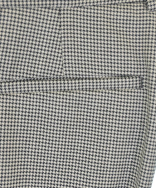 Maison Margiela（メゾンマルジェラ）その他 白 サイズ:46(M位)/46(M位) メンズ/2200643904057