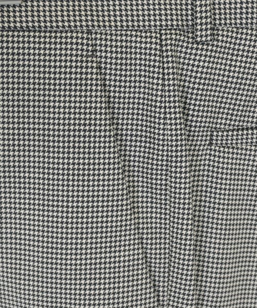 Maison Margiela（メゾンマルジェラ）その他 白 サイズ:46(M位)/46(M位) メンズ/2200643904057