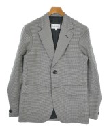 Maison Margiela（メゾンマルジェラ）その他 白 サイズ:46(M位)/46(M位) メンズ/2200643904057