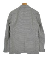 Maison Margiela（メゾンマルジェラ）その他 白 サイズ:46(M位)/46(M位) メンズ/2200643904057