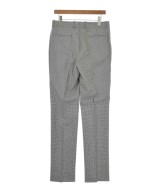 Maison Margiela（メゾンマルジェラ）その他 白 サイズ:46(M位)/46(M位) メンズ/2200643904057