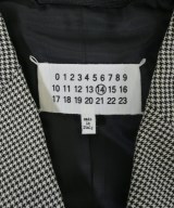 Maison Margiela（メゾンマルジェラ）その他 白 サイズ:46(M位)/46(M位) メンズ/2200643904057