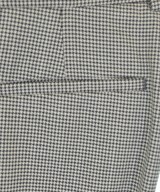 Maison Margiela（メゾンマルジェラ）その他 白 サイズ:46(M位)/46(M位) メンズ/2200643904057