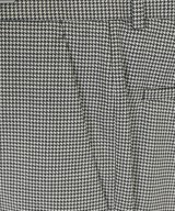 Maison Margiela（メゾンマルジェラ）その他 白 サイズ:46(M位)/46(M位) メンズ/2200643904057