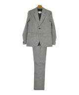 Maison Margiela セットアップ・スーツ（その他）
