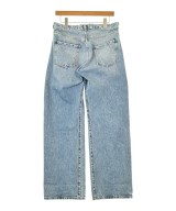 Maison Margiela（メゾンマルジェラ）デニムパンツ 青 サイズ:40(XXS位) メンズ/2200647679029