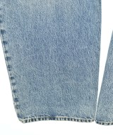 Maison Margiela（メゾンマルジェラ）デニムパンツ 青 サイズ:40(XXS位) メンズ/2200647679029