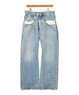 Maison Margiela デニムパンツ
