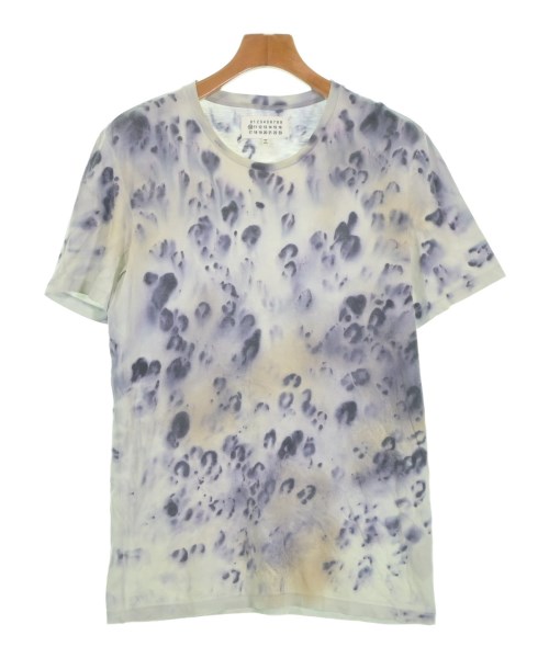 メゾンマルジェラ(Maison Margiela)のMaison Margiela Tシャツ・カットソー