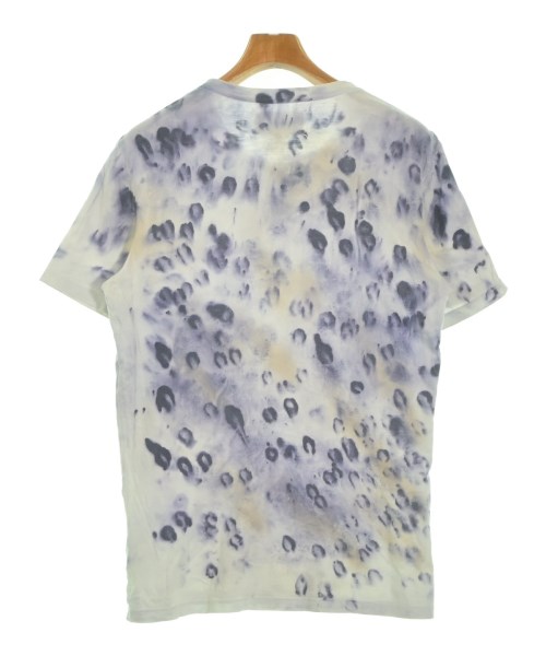 Maison Margiela（メゾンマルジェラ）Tシャツ・カットソー グレー サイズ:44(S位) メンズ/2200647785171