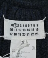 Maison Margiela（メゾンマルジェラ）ベスト 紺 サイズ:S レディース/2200647849040