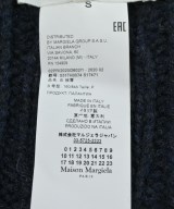 Maison Margiela（メゾンマルジェラ）ベスト 紺 サイズ:S レディース/2200647849040