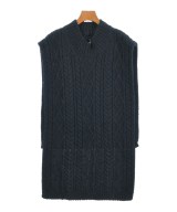 Maison Margiela ベスト