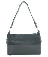 Maison Margiela（メゾンマルジェラ）ショルダーバッグ グレー サイズ:- レディース/2200647861035