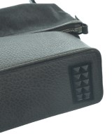 Maison Margiela（メゾンマルジェラ）ショルダーバッグ グレー サイズ:- レディース/2200647861035