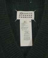 Maison Margiela（メゾンマルジェラ）ベスト 緑 サイズ:S レディース/2200647907061