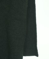 Maison Margiela（メゾンマルジェラ）ベスト 緑 サイズ:S レディース/2200647907061