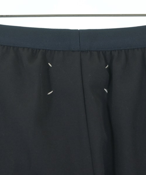 Maison Margiela（メゾンマルジェラ）スラックス 紺 サイズ:36(XS位) レディース/2200638042061