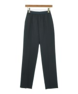 Maison Margiela（メゾンマルジェラ）スラックス 紺 サイズ:36(XS位) レディース/2200638042061